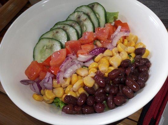 Trang's Pho Food House